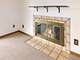 6106 Garrett Unit 3, Rockford, IL 61107