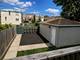 7817 S Aberdeen Unit 1, Chicago, IL 60620