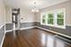 7817 S Aberdeen Unit 1, Chicago, IL 60620