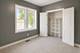 7817 S Aberdeen Unit 1, Chicago, IL 60620