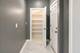 7817 S Aberdeen Unit 1, Chicago, IL 60620