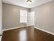 7817 S Aberdeen Unit 1, Chicago, IL 60620