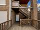 7817 S Aberdeen Unit 1, Chicago, IL 60620