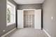 7817 S Aberdeen Unit 1, Chicago, IL 60620