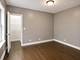 7817 S Aberdeen Unit 1, Chicago, IL 60620