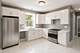 7817 S Aberdeen Unit 1, Chicago, IL 60620