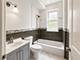 7817 S Aberdeen Unit 1, Chicago, IL 60620