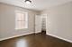 7817 S Aberdeen Unit 1, Chicago, IL 60620