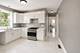 7817 S Aberdeen Unit 1, Chicago, IL 60620
