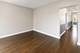 7817 S Aberdeen Unit 1, Chicago, IL 60620