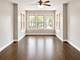 7817 S Aberdeen Unit 1, Chicago, IL 60620