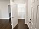 7817 S Aberdeen Unit 1, Chicago, IL 60620