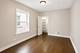 7817 S Aberdeen Unit 1, Chicago, IL 60620