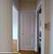 2651 N Spaulding Unit 2E, Chicago, IL 60647
