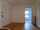 2651 N Spaulding Unit 2E, Chicago, IL 60647
