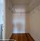 2651 N Spaulding Unit 2E, Chicago, IL 60647