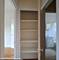 2651 N Spaulding Unit 2E, Chicago, IL 60647