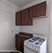 2651 N Spaulding Unit 2E, Chicago, IL 60647