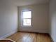 2651 N Spaulding Unit 2E, Chicago, IL 60647