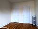 2651 N Spaulding Unit 2E, Chicago, IL 60647
