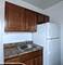 2651 N Spaulding Unit 2E, Chicago, IL 60647