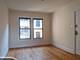 2651 N Spaulding Unit 2E, Chicago, IL 60647