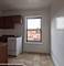 2651 N Spaulding Unit 2E, Chicago, IL 60647