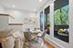 1117 N Wood Unit 2, Chicago, IL 60622