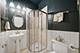 1117 N Wood Unit 2, Chicago, IL 60622