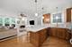 1117 N Wood Unit 2, Chicago, IL 60622