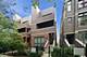 1117 N Wood Unit 2, Chicago, IL 60622
