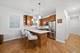 1117 N Wood Unit 2, Chicago, IL 60622