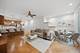 1117 N Wood Unit 2, Chicago, IL 60622