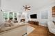 1117 N Wood Unit 2, Chicago, IL 60622