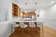 1117 N Wood Unit 2, Chicago, IL 60622