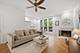 1117 N Wood Unit 2, Chicago, IL 60622