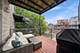 1117 N Wood Unit 2, Chicago, IL 60622