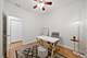 1117 N Wood Unit 2, Chicago, IL 60622