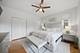 1117 N Wood Unit 2, Chicago, IL 60622