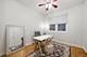 1117 N Wood Unit 2, Chicago, IL 60622