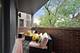 1117 N Wood Unit 2, Chicago, IL 60622