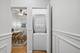 1117 N Wood Unit 2, Chicago, IL 60622