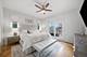 1117 N Wood Unit 2, Chicago, IL 60622