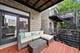 1117 N Wood Unit 2, Chicago, IL 60622
