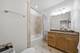 1117 N Wood Unit 2, Chicago, IL 60622