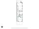 1117 N Wood Unit 2, Chicago, IL 60622
