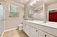 12583 Rock Island, Huntley, IL 60142
