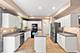 12583 Rock Island, Huntley, IL 60142
