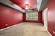 12583 Rock Island, Huntley, IL 60142