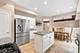 12583 Rock Island, Huntley, IL 60142